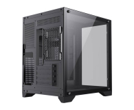 GAMEMAX Infinity Mini - 1520359 - zdjęcie 1